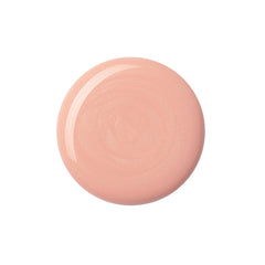 - Neglelak der holder i 7 dage, 10 ml, perlelyserød