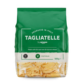Tagliatelle fra Amazon, 500g