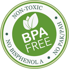 Emerio HB-111446 Stativblander, TESTSIEGER Preis/Leistung, Gummierter Rutschfester Griff, Edelstahl, Bpa-Frei, Schwarz, 250W Kitchen Naty Shop