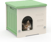 Pături & Mobilier, Animale de companie, Peșteri & Case, Pisici, Paturi pentru pisici, Pisici - culcusuri, saltele