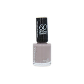 Super Shine 60 Anden neglelak fra Rita Ora – 8 ml