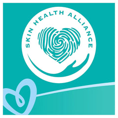 Pampers, Fresh Clean, 80 servietter Baby Wet Wipes Naty Shop