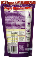 Spaghetti Slim, pakke med 10 stk