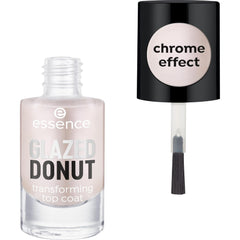 Toplag Essence Glazed Donut 8 ml