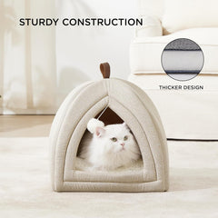 Pături & Mobilier, Animale de companie, Peșteri & Case, Pisici, Paturi pentru pisici, Pisici - culcusuri, saltele