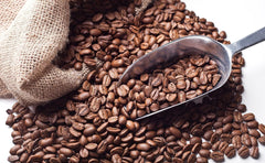 Nicaragua Maragogype 2 x 500g im 2er Pack (fein gemahlen)