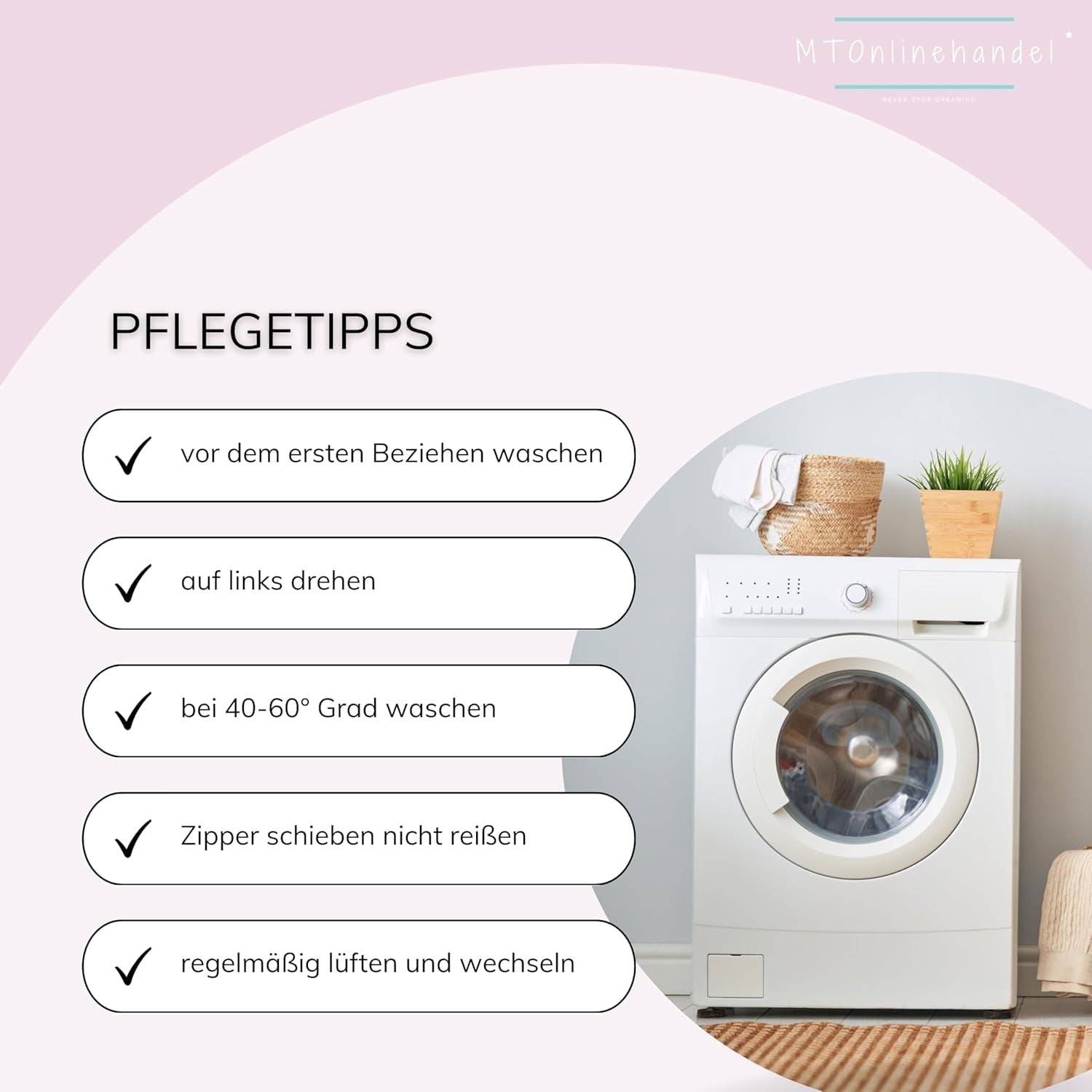 Lenjerie de pat, Patrula Catelusilor (Paw Patrol), 100% bumbac Lenjerie de pat - copii Naty Shop