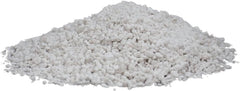 Floragard Perlite Perligran 200 L (2×100 L, 2–6 mm) – mineralsk jordforbedringsmiddel & Drainagezusatz für Garten, Anzucht, Zimmerpflanzen & Hydrokultur – sikrer løs struktur og god ventilation