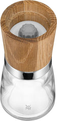 WMF Ceramill Nature râsnita de sare și piper Rasnite si Feliatoare Naty Shop