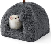 Pături & Mobilier, Animale de companie, Peșteri & Case, Pisici, Paturi pentru pisici, Pisici - culcusuri, saltele