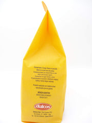 Glutenfri pasta Mezze Penne med majs og ris, 400 g