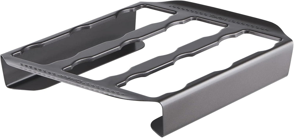 Tefal Creabake J3040104 Kuchenform, 9 Mulden, Antihaftbeschichtung, Austauschbar, Perfektes Backen, Kreative Und Leckere Rezepte, Nicht Compaible Mit Cake Factory, Creabake Forme og bageplader Naty Shop