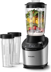 Blender PHILIPS Series 7000 HR3760/00, 2l, 1500W, 12 hastighedstrin, sort Kitchen Naty Shop