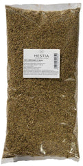 Hestia Urter Griechischer getrechtenter Oregano 500 g, Allergenfrei – Vegansk – GVO-frei