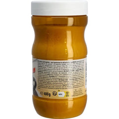 Gina Coffee Creamer 400 g - Forbedrer smagen af kaffe