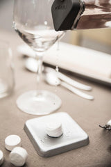 CREHO ONE 96 Komprimerede rengøringsservietter