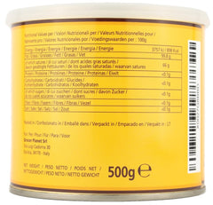 Grocer Planet Joghurt Bulgarsk Ferment - 5 poser Starter kulturer