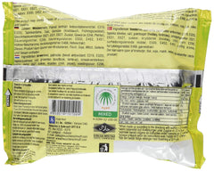 Instant nudler med kylling, pakke med 10 (10 x 60 g)