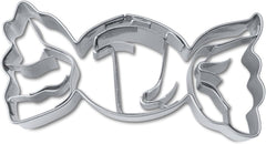 Städter Bonbon 6 cm oțel inoxidabil