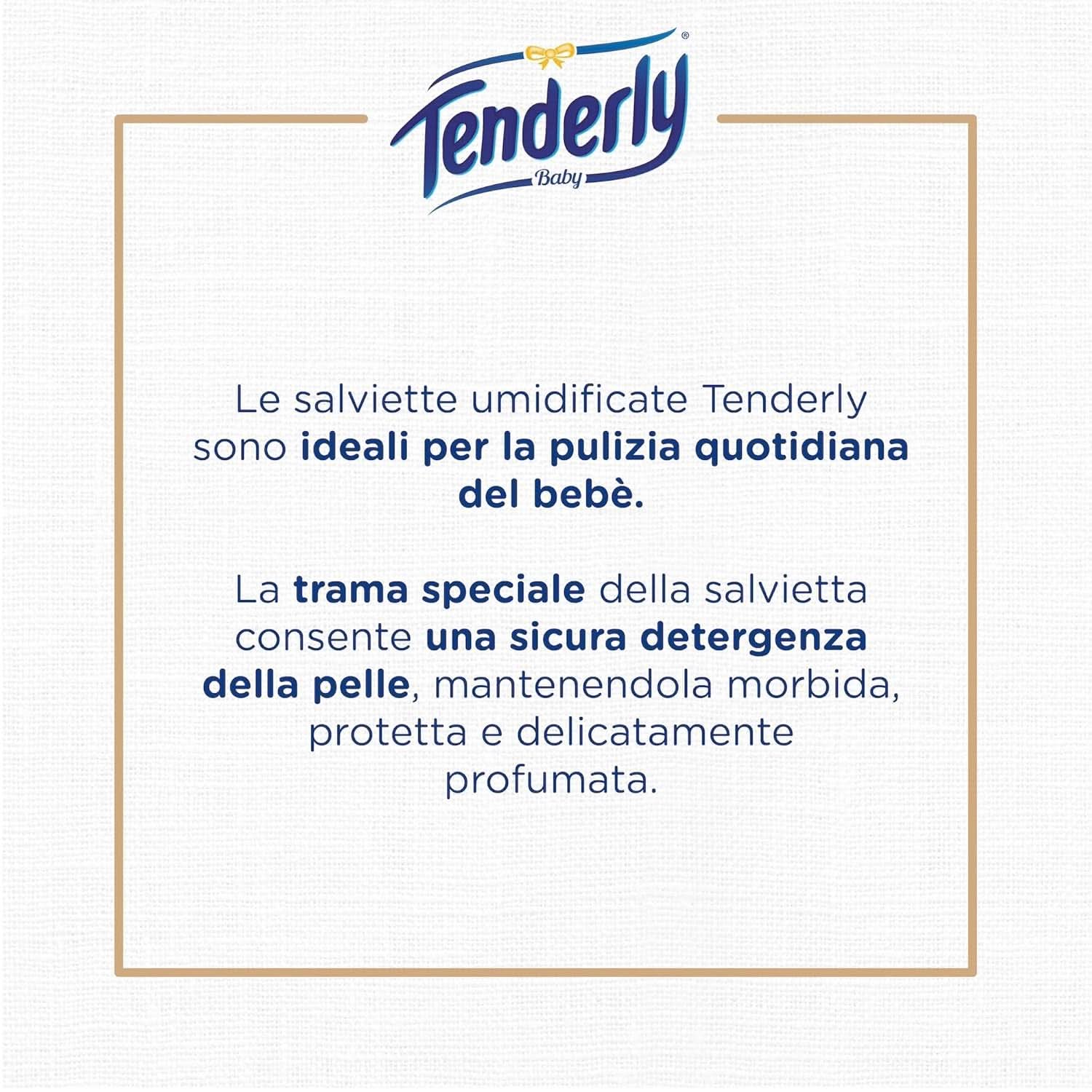 Baby Disney Wipes, 50 de șervețele umede moi, Ideale pentru curățarea zilnică a bebelușului, Cu personaje Disney, Fabricat în Italia, Testat dermatologic Servetele Umede Bebelusi Naty Shop