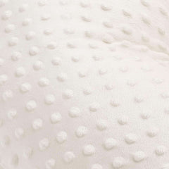Ammepude til nyfødte, Topitos, 100% polyester betræk, Meget blød, hulfiberfyld Tilbehør Mad og amning Bebe Naty Shop