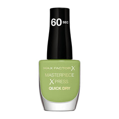Max Factor Masterpiece Xpress Key Lime 590 neglelak, 8 ml