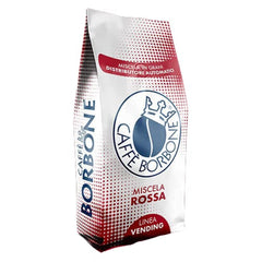 Caffe Borbone Red (1.000 Gramm)