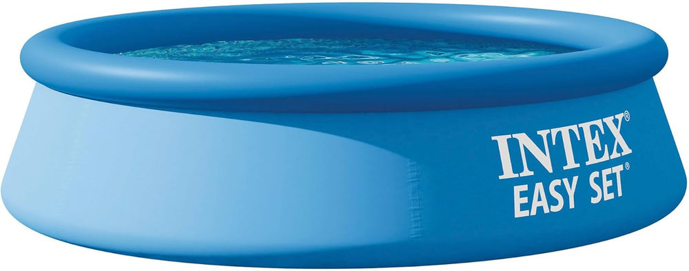 Intex Easy Set Pool 8FT X 24IN