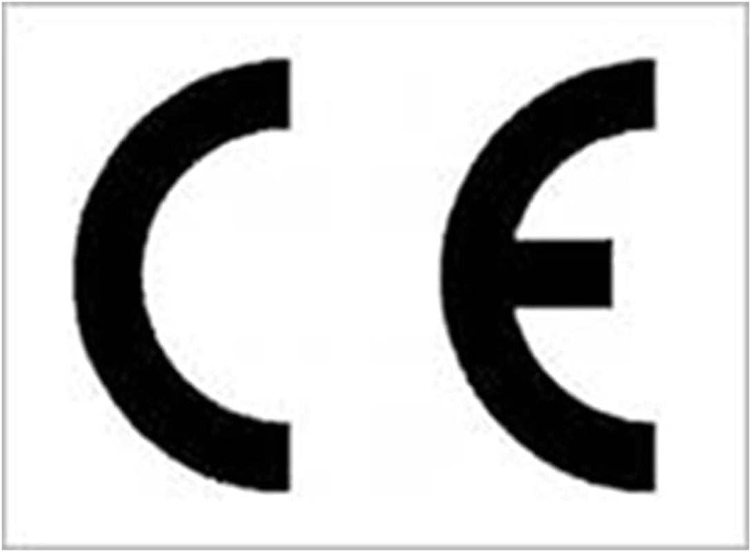 Ritter Serano 5 Feliator electric multifuncțional, fabricat în Germania Rasnite si Feliatoare Naty Shop