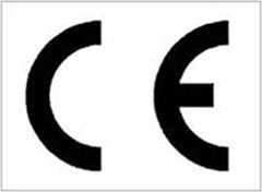 Ritter Serano 5 Multifunktionel elektrisk pålægsmaskine, fremstillet i Tyskland Rasnite and Slicers Naty Shop