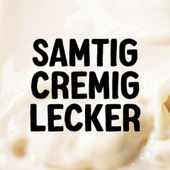 Alpro Bio Barista Haferdrink – 8 x 1 l