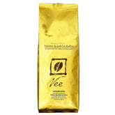 ESPRESSO ROMA EXTRA FANCY „Bourbon galben brazilian” 1000g