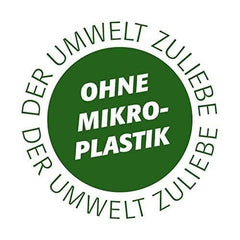 Sebamed anti-skæl shampoo 400 ml Sebamed Brusebad og bad