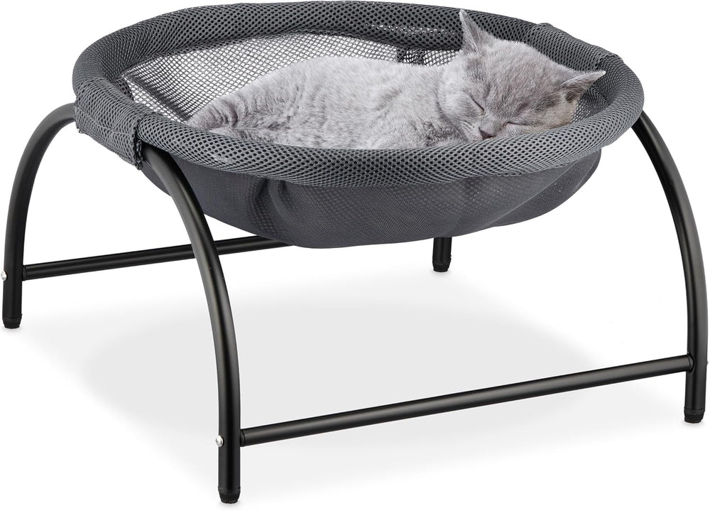 Pături & Mobilier, Animale de companie, Hamac, Pisici, Paturi pentru pisici, Pisici - culcusuri, saltele