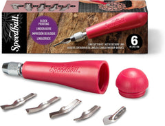 Set de tăietoare Lino