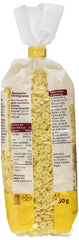 Tegut... Star Egg Nudles 250 g Star Pasta Uden Tilsætningsstoffer