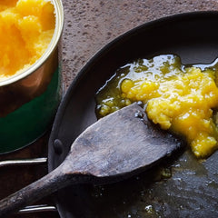 Grocer Planet Joghurt Bulgarsk Ferment - 5 poser Starter kulturer