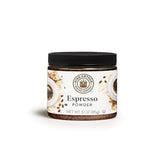 King Arthur Espresso Powder - Intens kaffesmag i kager
