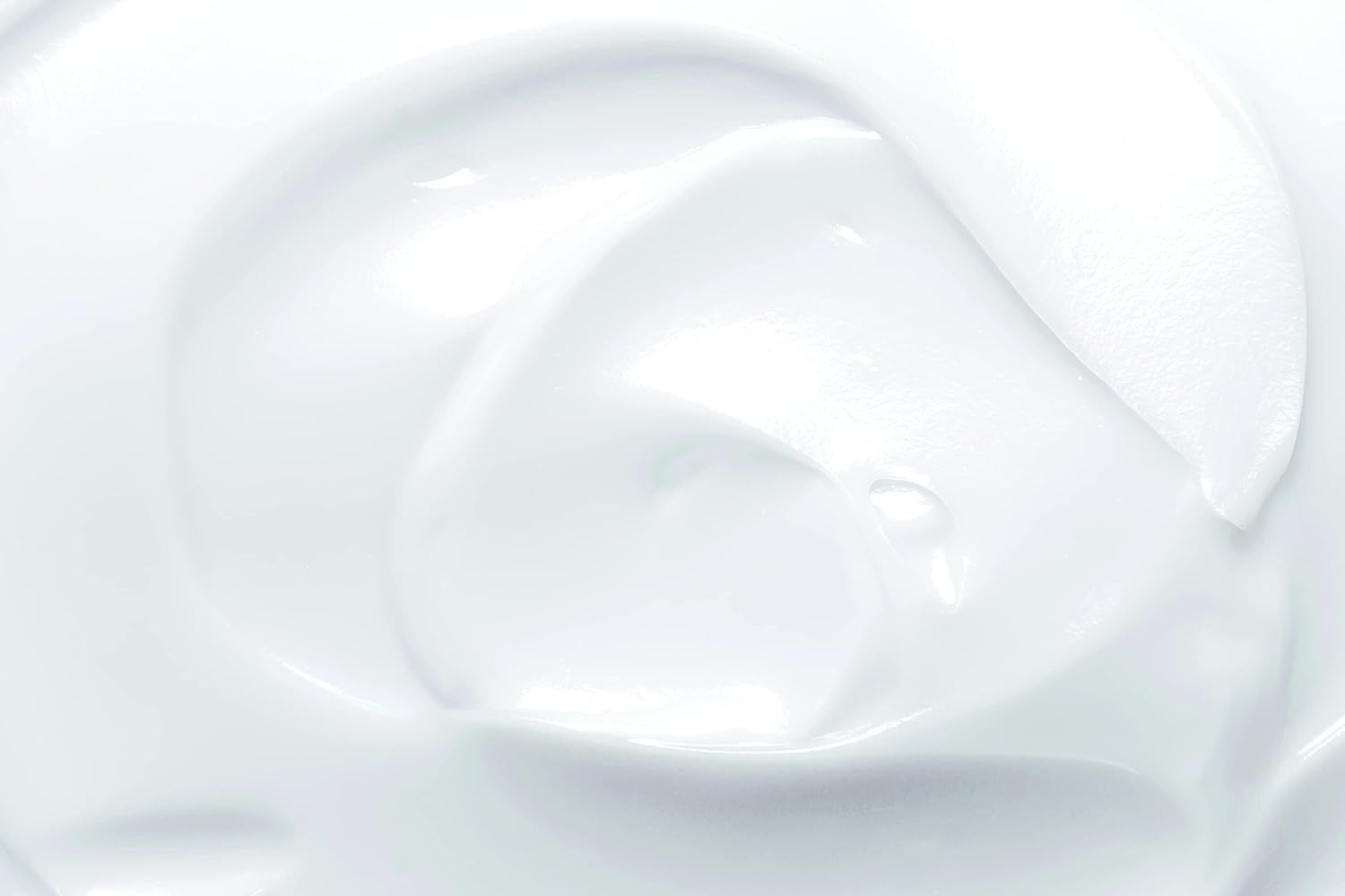 RE/START Hydration Moisture Rich Mask, 250 ml, mască de păr hidratantă pentru păr uscat, mască pentru îngrijire bogată și de lungă durată, tratament regenerant pentru păr împotriva încrețirii Masca de par Naty Shop