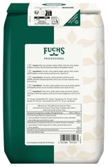 Fuchs professionel krydderi til pommes frites - intens smag
