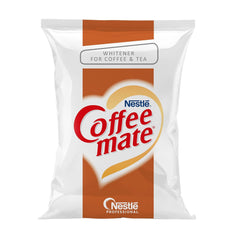 Nestlé Coffee Mate Coffee Creamer Pulver - Opløses uden klumper