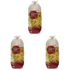 tegut... Taitei cu ou Swabian Spätzle, 1 x 500g