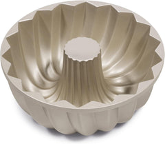 Sweet Magic Backform, Stahl Forme og bageplader Naty Shop