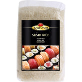Royal Orient - Ris til Sushi - (1 X 1 KG)