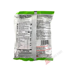 - ELLER instant nudler med kylling og ris - (1 x 71 g)