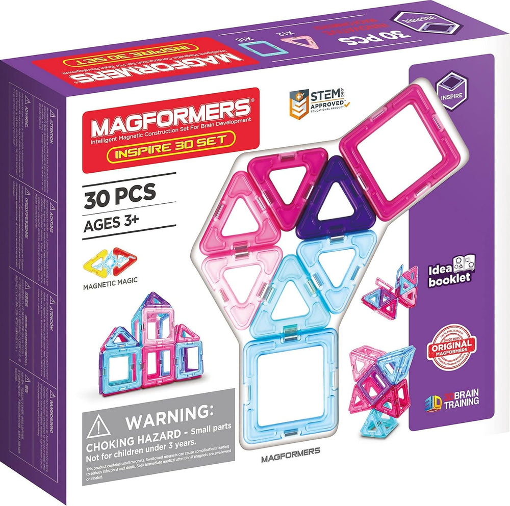2042633 274-33 Konstruktionsspielzeug, 3 Jahre til 99 Jahre, Siehe Abbildung