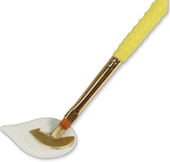 Forme de biscuiți - Unicorn