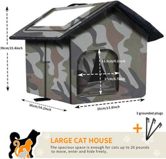 Pături & Mobilier, Animale de companie, Peșteri & Case, Pisici, Paturi pentru pisici, Pisici - culcusuri, saltele