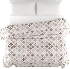 Moderigtigt vinterdyne, Firenze, 260X260cm dyner og dyner Naty Shop