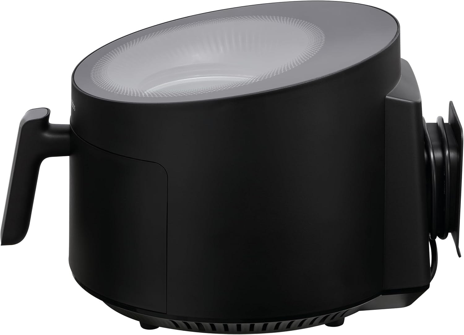 Russell Hobbs Airfryer, 5 litri, 10 programe, fereastra de vizualizare Electrocasnice Naty Shop